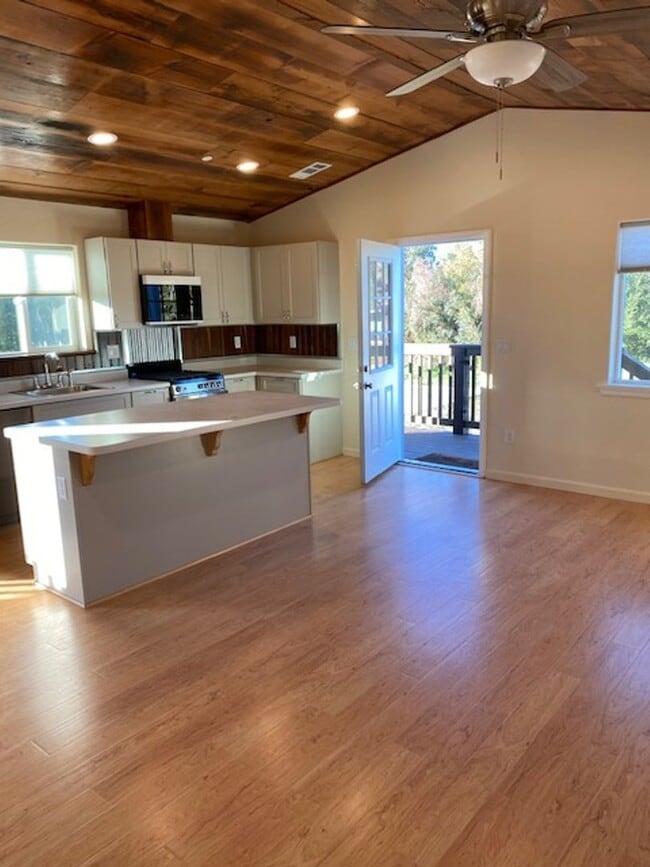property at 8075 Curbaril Ave