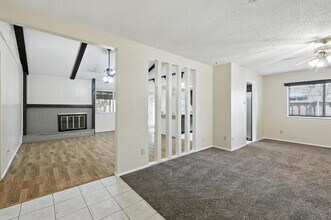 544 Auburn Dr in Lewisville, TX - Building Photo - Building Photo