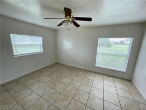 1415 Andalusia Blvd in Cape Coral, FL - Building Photo - Building Photo