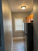 34 Nassau St in Chicopee, MA - Building Photo - Building Photo