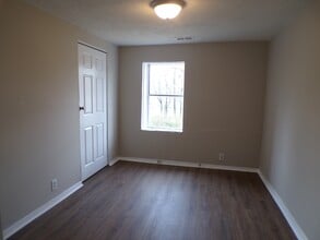 3432 Willard Ave SW in Birmingham, AL - Building Photo - Building Photo