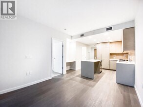 4168 Lougheed Hwy. in Burnaby, BC - Building Photo - Building Photo