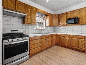 1635 McCollum St in Los Angeles, CA - Foto de edificio - Building Photo