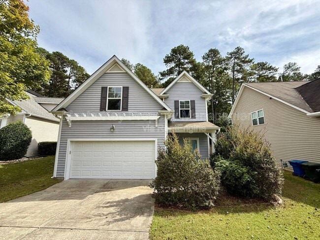 property at 450 Jerome Rd