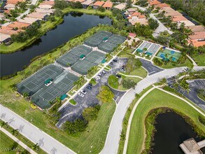 11796 Paseo Grande Blvd in Ft. Myers, FL - Building Photo - Building Photo