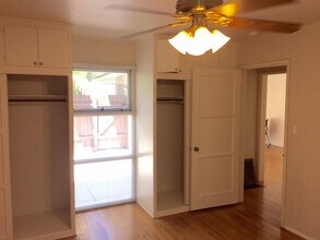 919 W Huntington Dr, Unit 919A in Arcadia, CA - Building Photo - Building Photo