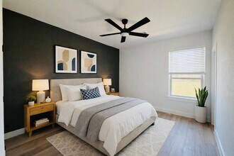 5922 Cebra St in Houston, TX - Building Photo - Building Photo