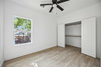 5122 Southwind St in Houston, TX - Building Photo - Building Photo