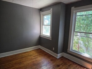 345-347 W Kennedy St in Syracuse, NY - Building Photo - Building Photo