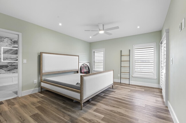 11311 Pond View Dr in Wellington, FL - Building Photo - Building Photo