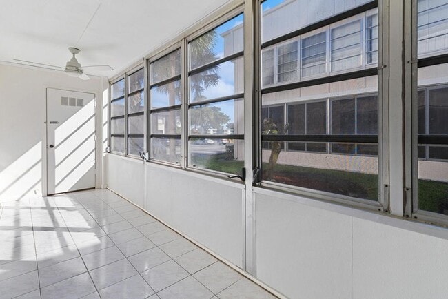 property at 115 Capri B