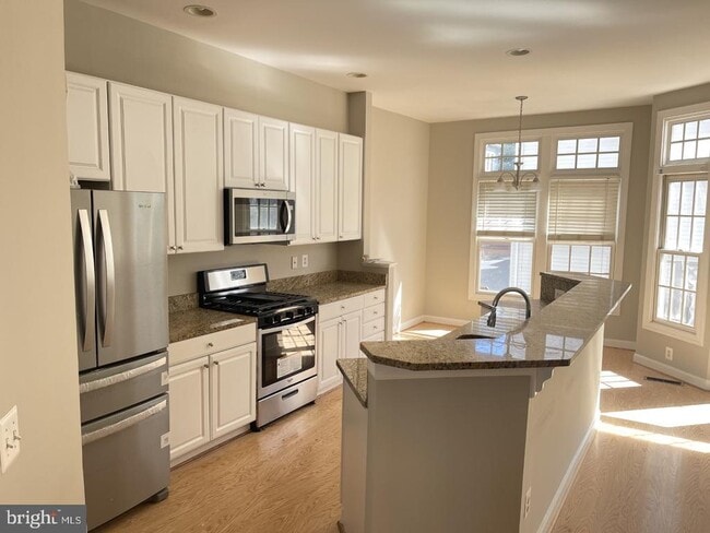 4307 Thomas Brigade Ln