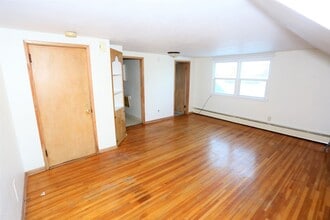 1924-1925 5th Ave N in Grand Forks, ND - Building Photo - Building Photo