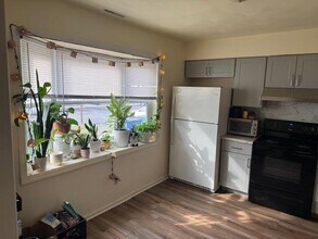 2421 Ridge Rd in Blacksburg, VA - Building Photo - Building Photo