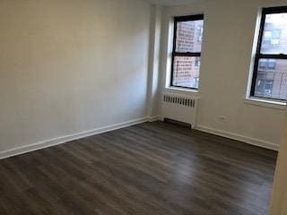 property at 144-50 38th Ave