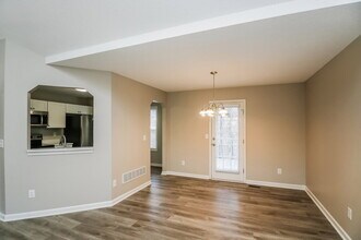 61 Colton Creek Ct in Dallas, GA - Building Photo - Building Photo