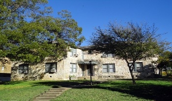 141 Harrigan in San Antonio, TX - Building Photo - Building Photo