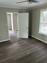 312 Motor Rd in Winston-Salem, NC - Building Photo - Building Photo