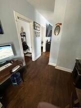 16 Charron St, Unit 1 in Bridgeport, CT - Building Photo - Building Photo