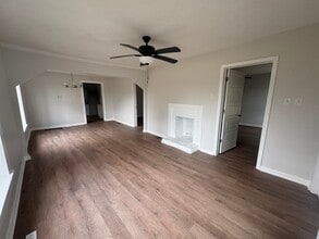 3487 Jack Johnson Rd in Terry, MS - Building Photo - Building Photo