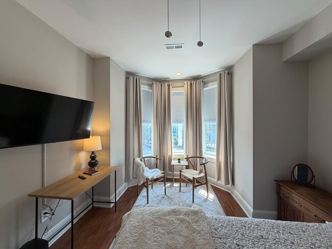 property at 547 Florida Ave NW