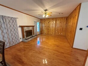 1526 Harvest Run Dr in Allen, TX - Building Photo - Building Photo