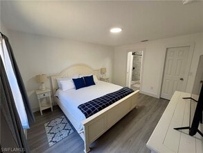 6018 Lacota Ave in Ft. Myers, FL - Building Photo - Building Photo