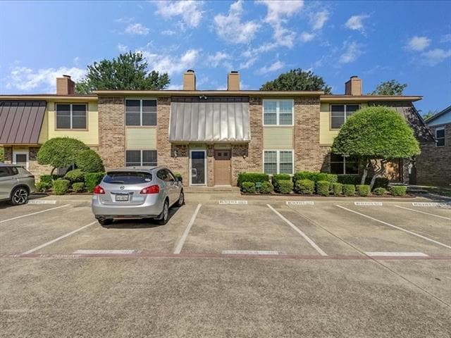 1005 Vedral Pl in Cedar Hill, TX - Building Photo - Building Photo