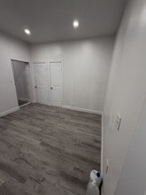 415 S 10th St, Unit APT 1 in Reading, PA - Foto de edificio - Building Photo