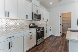 40 Rainbow Trout Ln in Nocatee, FL - Building Photo - Building Photo