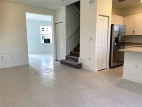 1845 SE 27th Rd in Homestead, FL - Building Photo - Building Photo