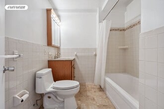 101 Lafayette Ave in Brooklyn, NY - Building Photo - Building Photo