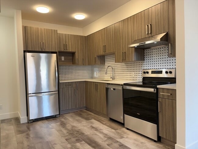 property at 320 Mills Rd