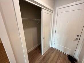 6540 Metral Dr in Nanaimo, BC - Building Photo - Building Photo