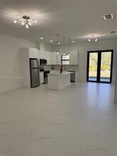 20 Organ St, Unit 20 in Punta Gorda, FL - Building Photo - Building Photo