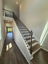 749 Count Fleet Ct in Graniteville, SC - Building Photo - Building Photo