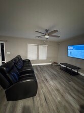 540 Desert Senna Ave in North Las Vegas, NV - Building Photo - Building Photo