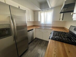 72439 Sun Valley Dr in Twentynine Palms, CA - Building Photo - Building Photo
