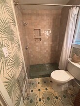 212 E 22nd Ave in Gulf Shores, AL - Building Photo - Building Photo