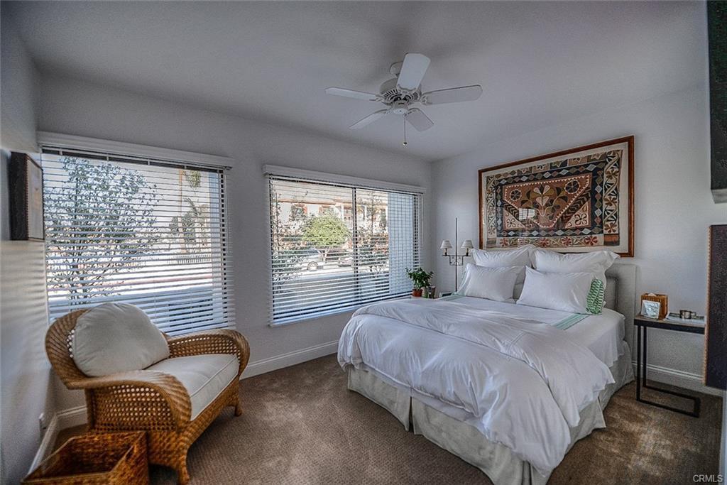 2137 Channel Rd in Newport Beach, CA - Building Photo