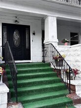 432 Wohlers Ave in Buffalo, NY - Building Photo - Building Photo