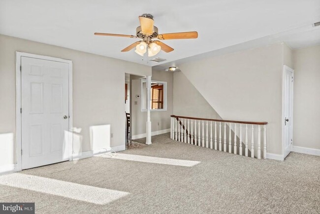 201 N Line St in Lansdale, PA - Building Photo - Building Photo