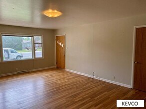 1920 W Elizabeth St in Fort Collins, CO - Building Photo - Building Photo