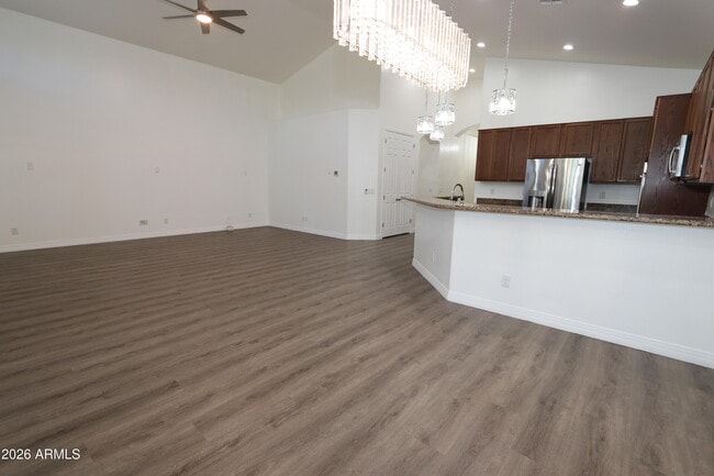 852 E Rawhide Ct in Gilbert, AZ - Building Photo - Building Photo