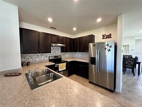 156 Eagleview Loop in Davenport, FL - Building Photo - Building Photo