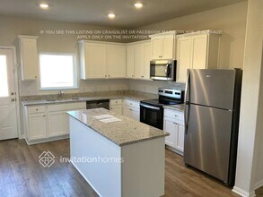 8211 Blooming Meadow Ln in Houston, TX - Building Photo - Building Photo