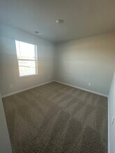 504 Cloudland Dr in Portland, TN - Building Photo - Building Photo