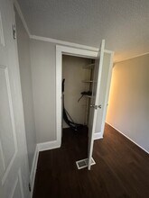 302 Sunny Ln in Piedmont, SC - Building Photo - Building Photo