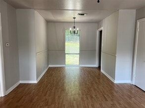 222 N Ricketts St in Sherman, TX - Building Photo - Building Photo