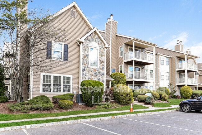 property at 447 Meade Ct